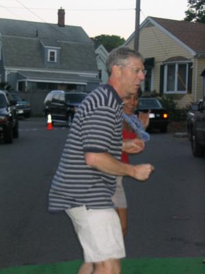 block party 050035.JPG