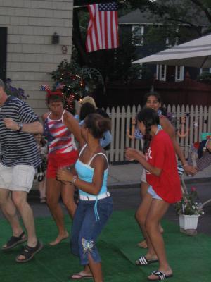 block party 050036.JPG