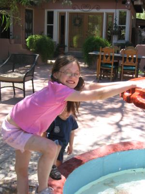 May visit0026.JPG