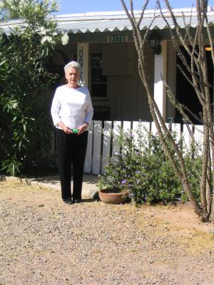 May visit0037.JPG
