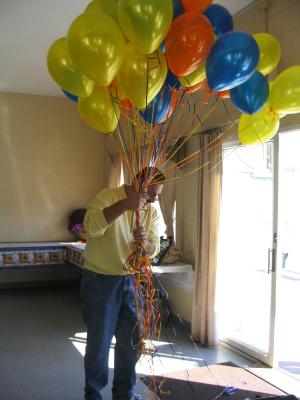 Balloon man Conrad.JPG