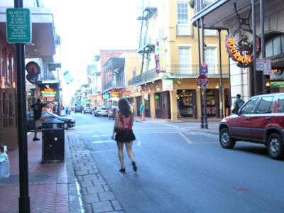 Bourbon Street 03