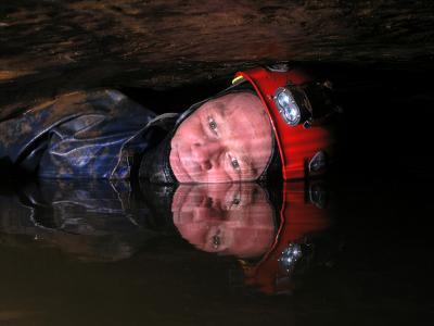 Reflecting