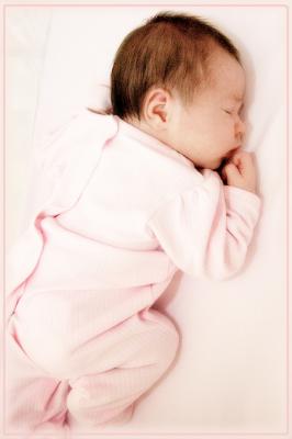 Sleeping-Beauty-3-wks