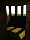 the lookout post, the headland -ardmore, co. waterford