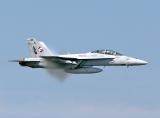 F/A -18F Super Hornet