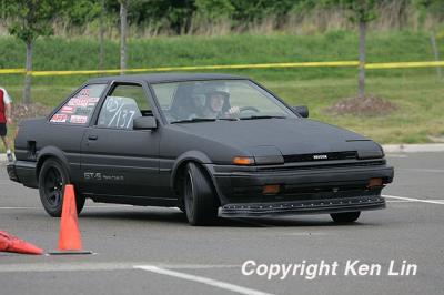 JJ2M4827.JPG