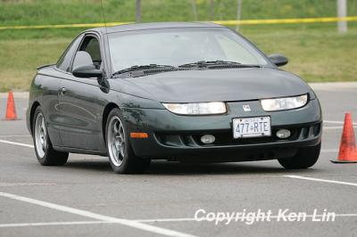 JJ2M4865.JPG
