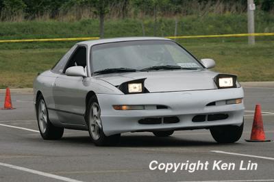 JJ2M4887.JPG