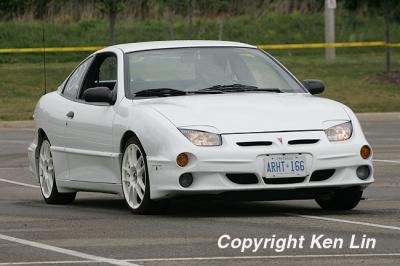 JJ2M4955.JPG