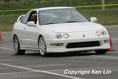 JJ2M4957.JPG