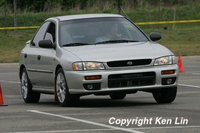 JJ2M4968.JPG