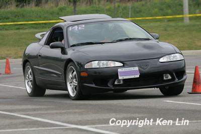 JJ2M4979.JPG