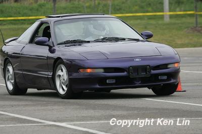 JJ2M5001.JPG