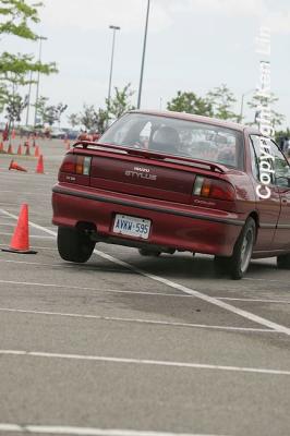 JJ2M5027.JPG