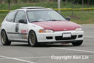 JJ2M5033.JPG