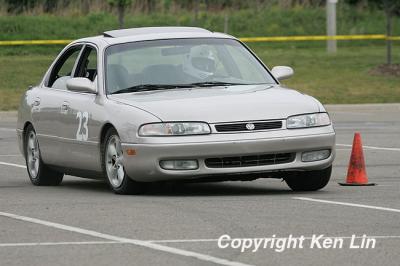 JJ2M5066.JPG