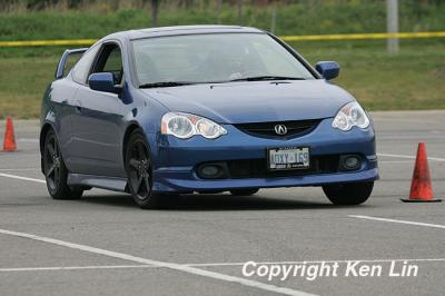 JJ2M5069.JPG