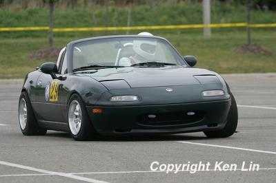 JJ2M5079.JPG