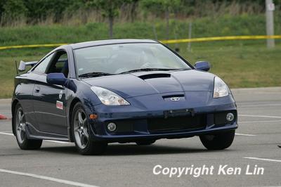 JJ2M5087.JPG