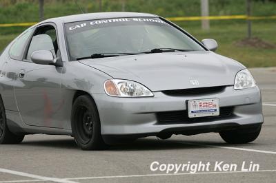 JJ2M5098.JPG
