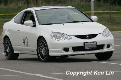 JJ2M5109.JPG