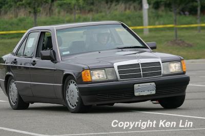 JJ2M5119.JPG