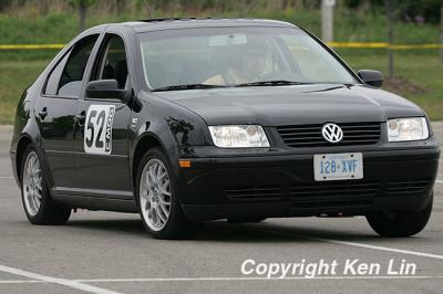 JJ2M5124.JPG