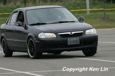 JJ2M5132.JPG