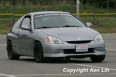 JJ2M5141.JPG