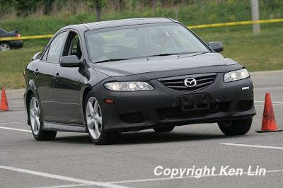 JJ2M5145.JPG