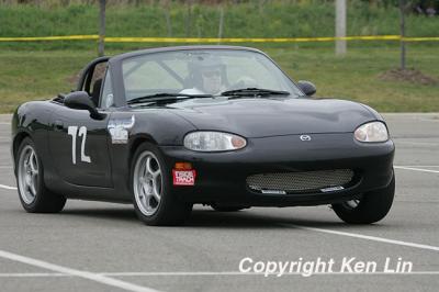 JJ2M5177.JPG
