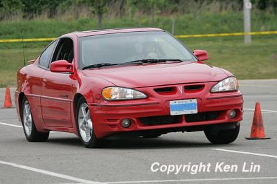 JJ2M5187.JPG