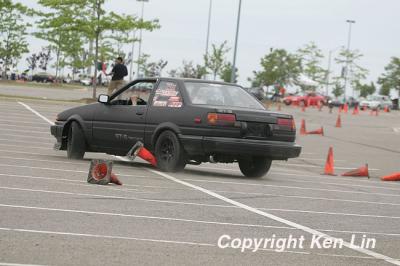 JJ2M5307.JPG
