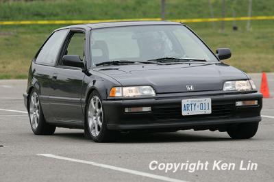 JJ2M5317.JPG
