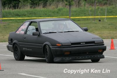 JJ2M5336.JPG