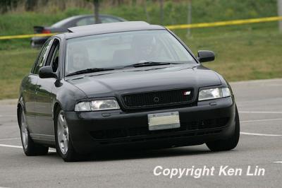 JJ2M5346.JPG