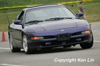 JJ2M5479.JPG