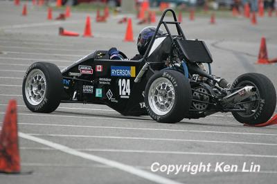 JJ2M5513.JPG