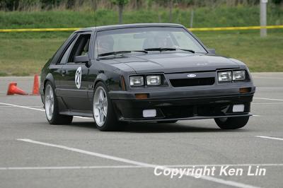 JJ2M5558.JPG