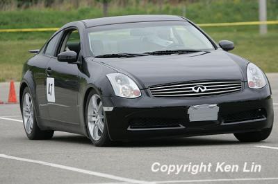 JJ2M5581.JPG