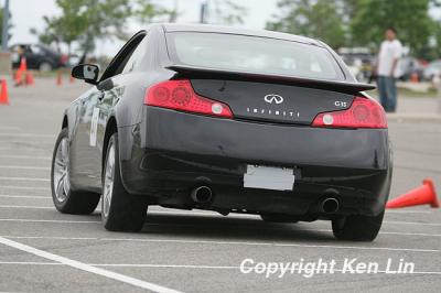 JJ2M5582.JPG