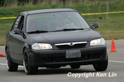 JJ2M5609.JPG