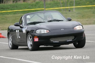 JJ2M5635.JPG