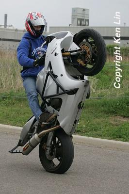 JJ2M5751.JPG