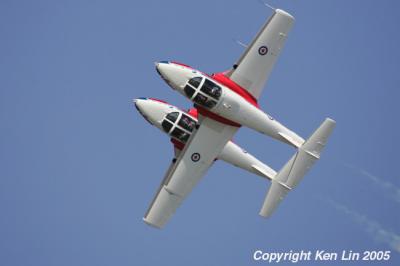JJ2M8278.JPG