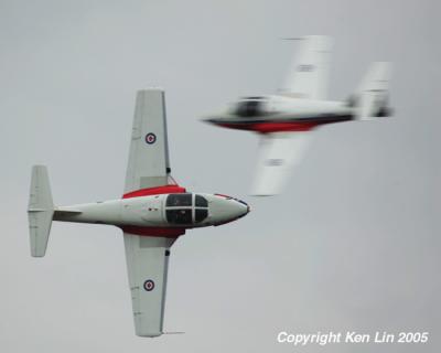 JJ2M8625.jpg