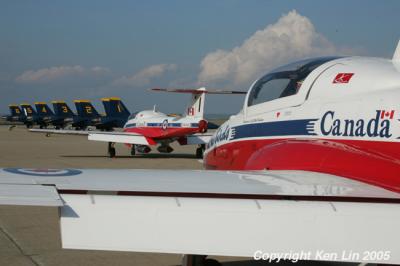 JJ2M9218.JPG