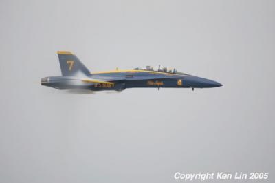 JJ2M7104.JPG