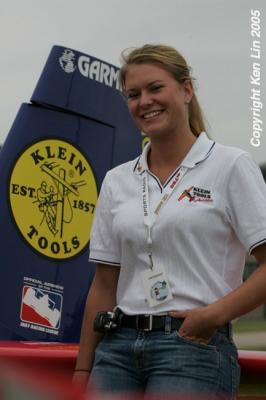 JJ2M7305.JPG
